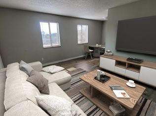 816 Twin Oaks Way #305, Dandridge, TN 37725