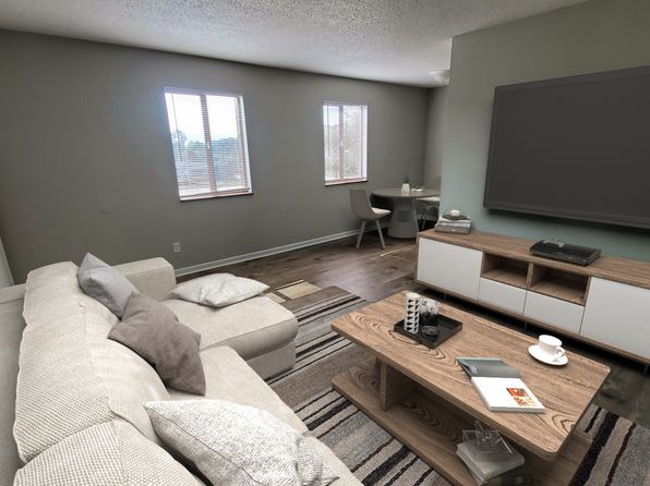 816 Twin Oaks Way #305