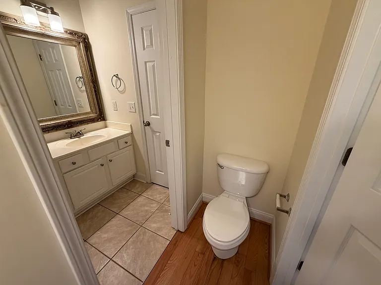 132 Canal Place Cir — Photo 9