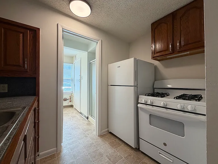 22 King Ave #1320 — Photo 9
