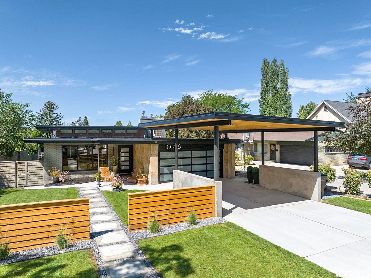 1046 S Foothill Dr, Salt Lake City, UT 84108 MLS 1897129 Zillow