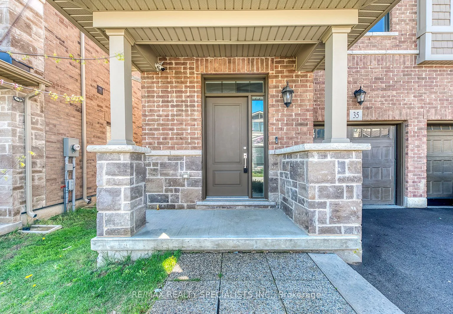 3 bed, $3,000 — Photo 3