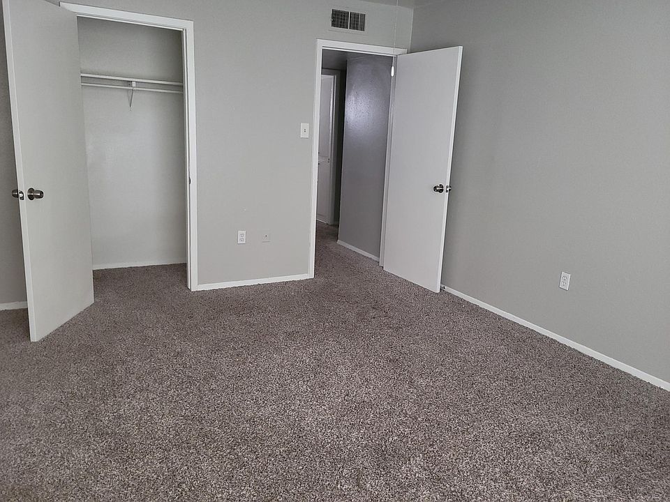 1st image of 2802 Lasses Blvd APT 14