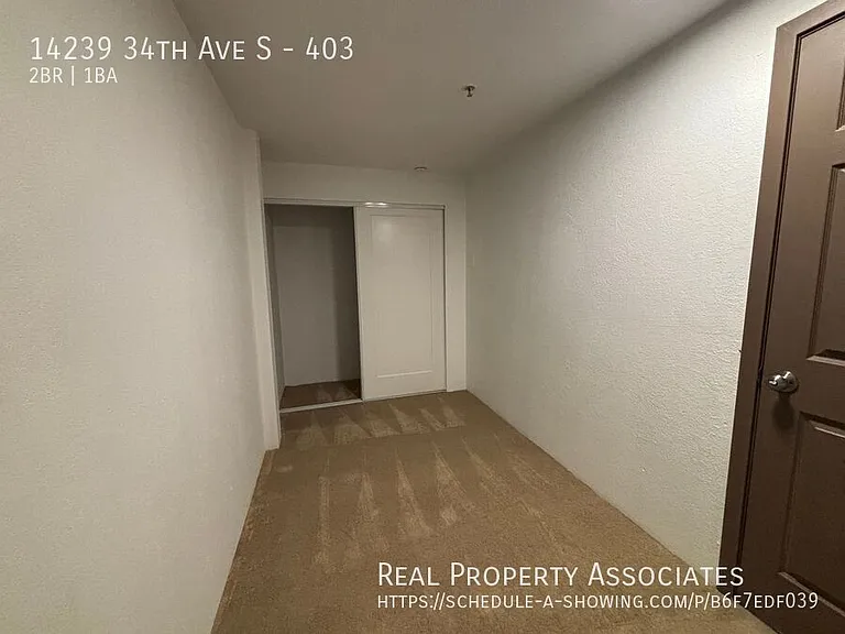 14239 34th Ave S #403 — Photo 11