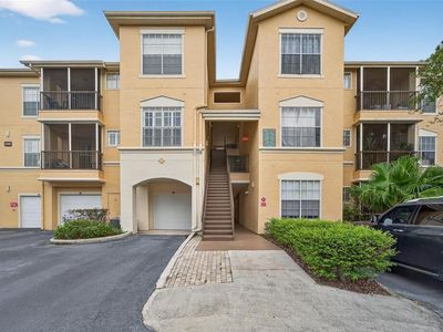 5125 Palm Springs Blvd UNIT 3106, Tampa, FL, 33647