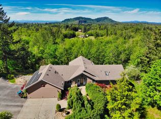 6313 Dennis Ln, Sedro Woolley, WA 98284