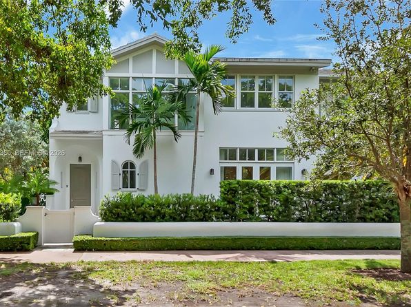 3400 Ponce De Leon Blvd