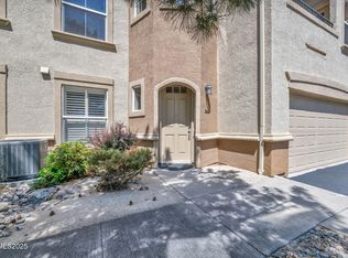 17000 Wedge Pkwy UNIT 2624, Reno, NV