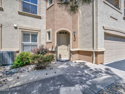 17000 Wedge Pkwy UNIT 2624, Reno, NV, 89511