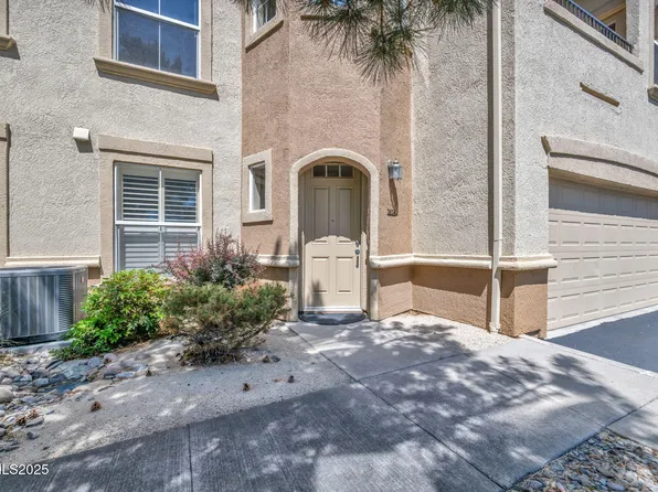 17000 Wedge Pkwy Unit 2624, Reno, NV 89511