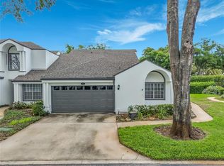 248 WIMBLEDON CIRCLE #248, LAKE MARY, FL 32746
