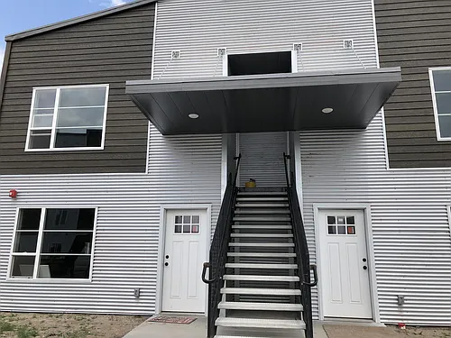 591 Turin Way Photo 1