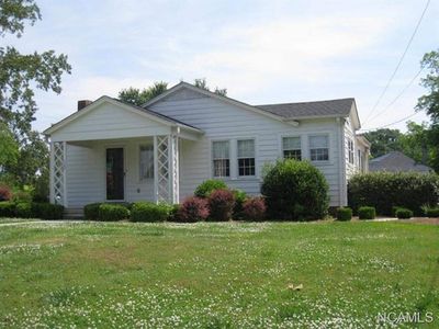 700 6th Ave SE, Cullman, AL, 35055
