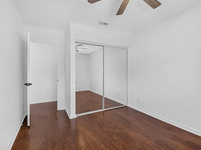 21661 Casa Monte Ct — Photo 30