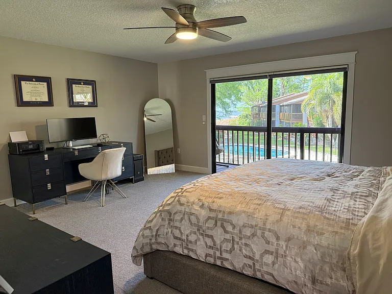2148 Tarpon Landings Dr — Photo 14