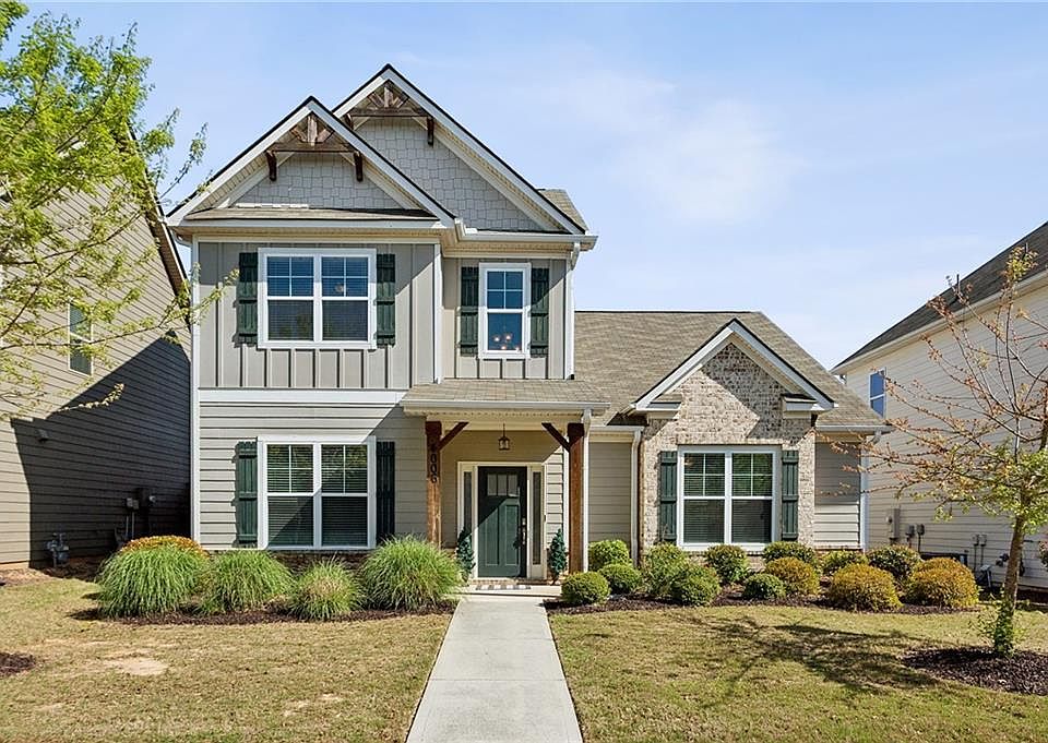 1st image of 4006 Glendianne Way