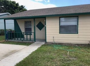 7825 40th Avenue Dr W, Bradenton, FL 34209