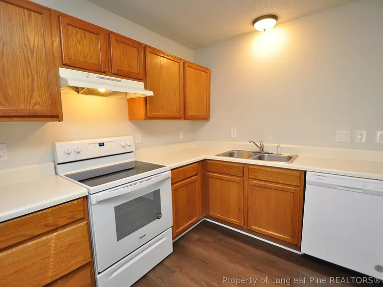 5432 Talserwood Dr — Photo 9