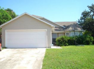 2585 SW Galiano Rd, Port Saint Lucie, FL 34987