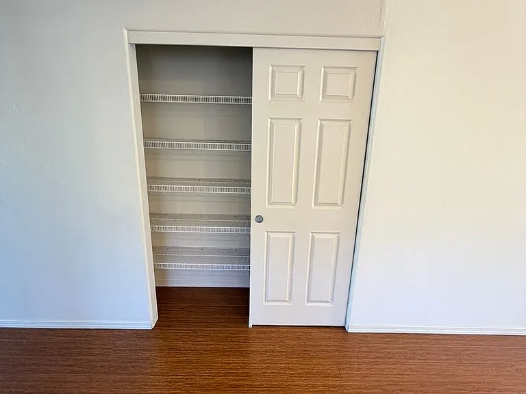 375 Twister St NE — Photo 12