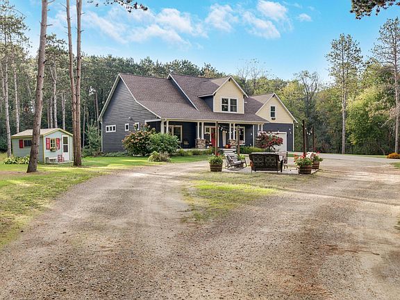 4th image of 35853 Whispering Pine Way