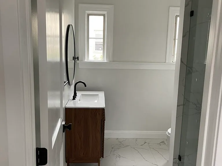 4467 Victoria Park Dr #4467 — Photo 12