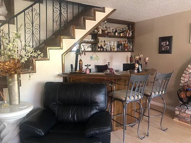 2128 Los Padres Blvd — Photo 24