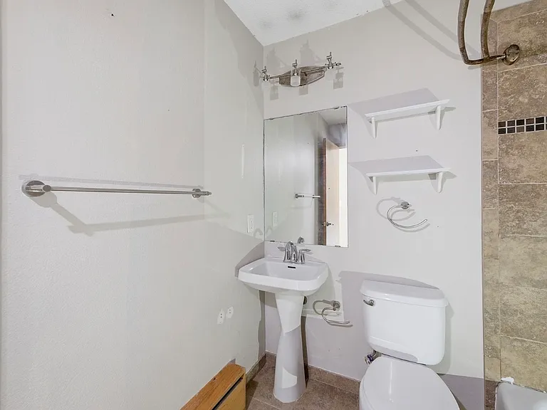2530 1st Ave S #N204 — Photo 11