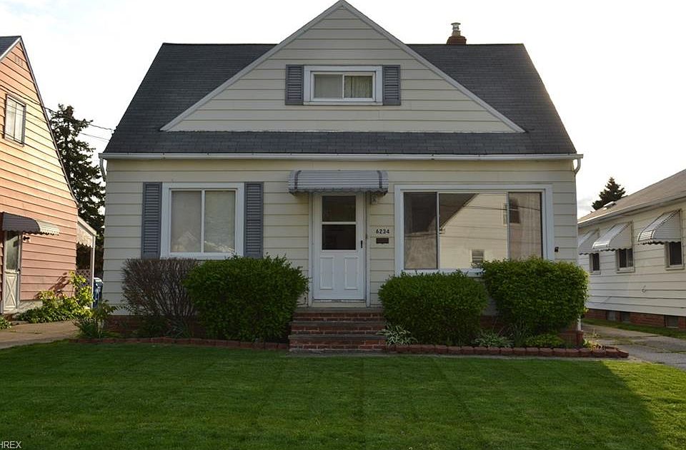 1st image of 6234 Westminster Dr