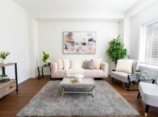 4 Bilanski Farm Rd, Brantford, ON N3S0J8