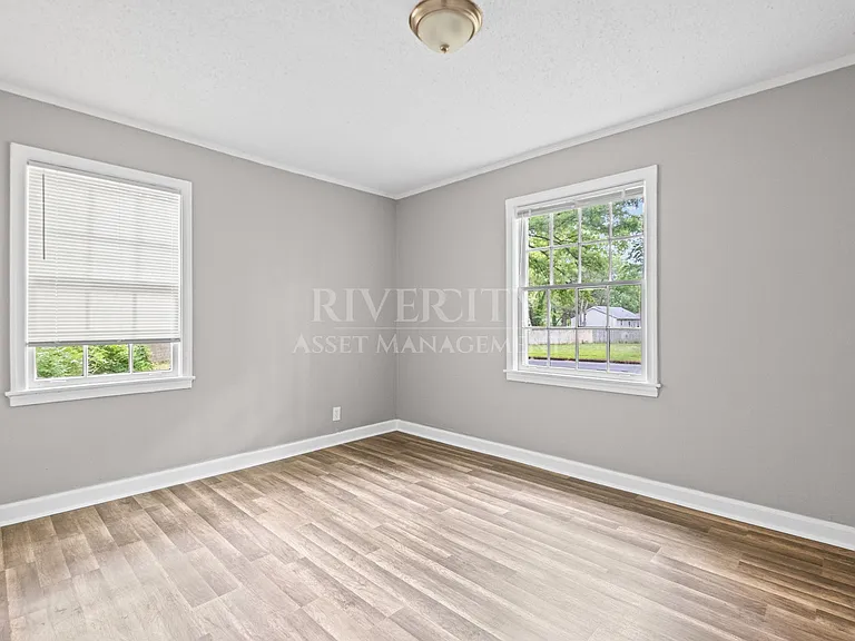 4078 Dunn Rd — Photo 11