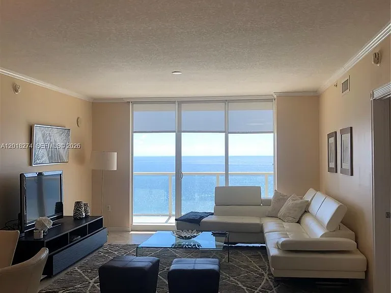 16699 Collins Ave #2003 — Photo 7