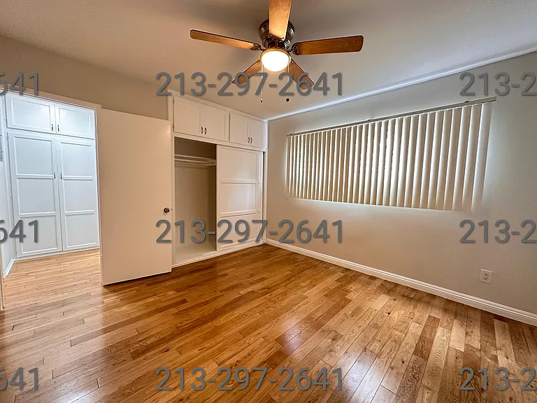 628 N Harvard Blvd #2 — Photo 6