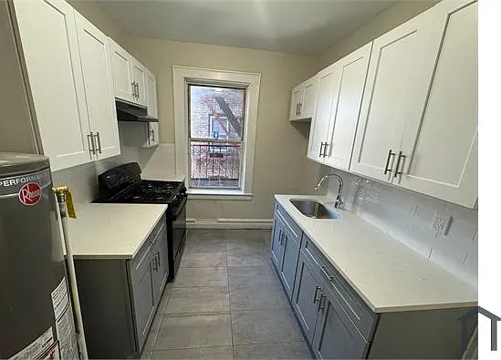333 Park Ave #22 — Photo 1
