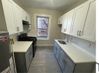 333 Park Ave #22, Newark, NJ 07107