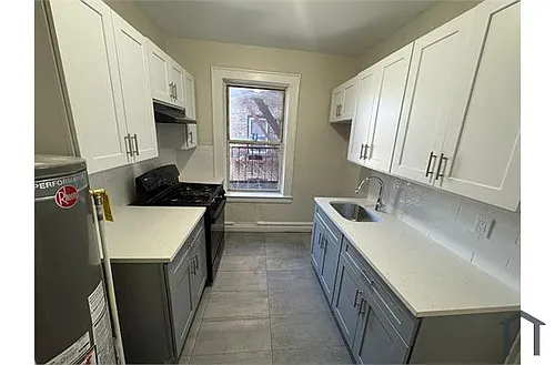 333 Park Ave #22 Photo 1