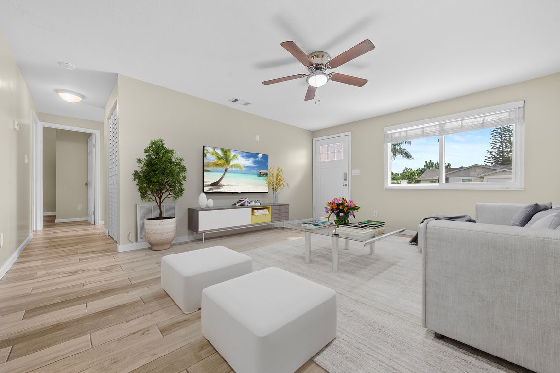 next background image