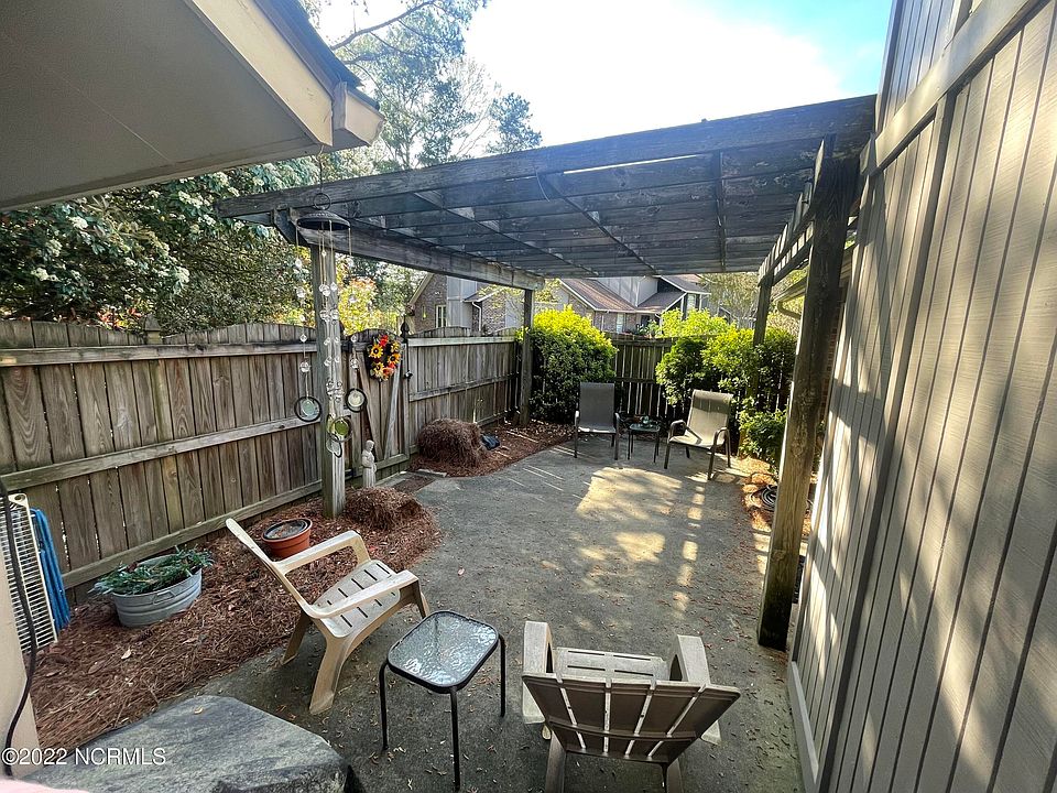 1872 Quail Ridge Rd Greenville, NC, 27858 Apartments for Rent Zillow