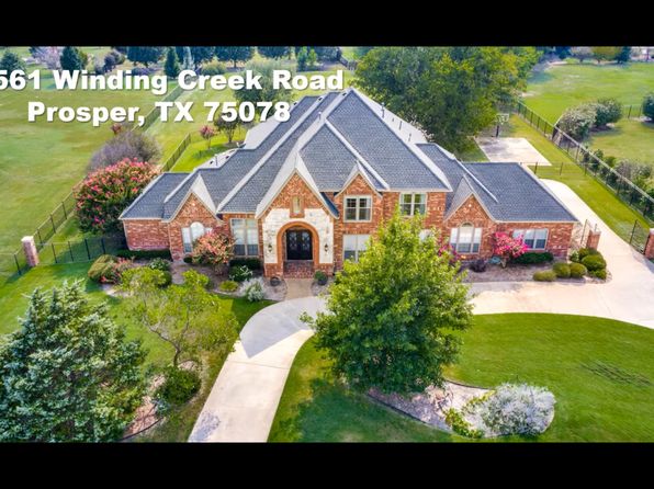 1561 Winding Creek Rd
