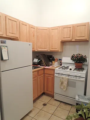 Rented by J Misrahi Realty Corp | media 35