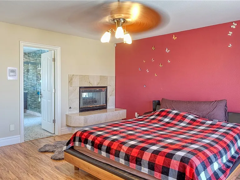 3704 N Campbell Rd — Photo 29