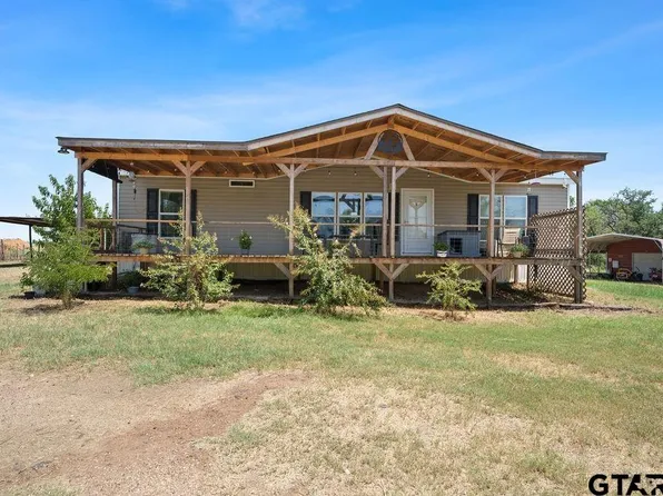 971 County Road 2650, Mineola, TX 75773