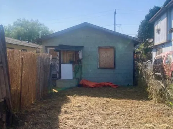 1012 Alphonse St, Santa Barbara, CA 93103