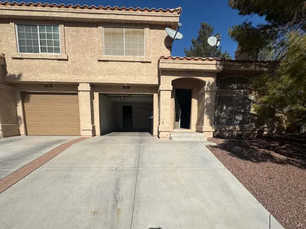 2824 Crystal Lantern Dr, Henderson, NV 89074