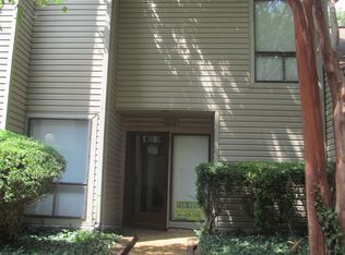 3094 Rising Sun Rd, Lakeland, TN 38002