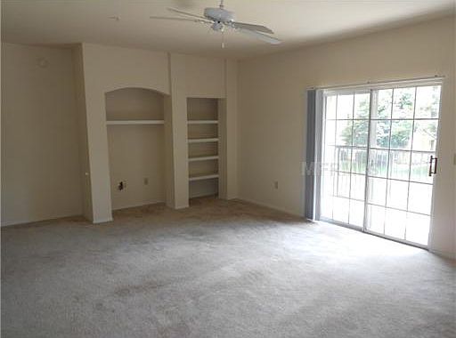 4th image of 122 Vista Verdi 128 Cir