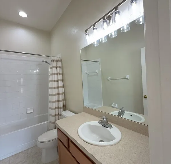 9818 Fan Palm Way #1 — Photo 17