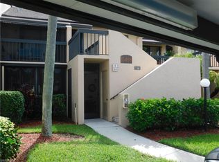 15488 Admiralty Cir APT 4, North Fort Myers, FL 33917