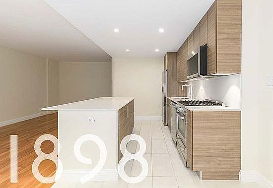 1st image of 135 W 96th St APT 6c
