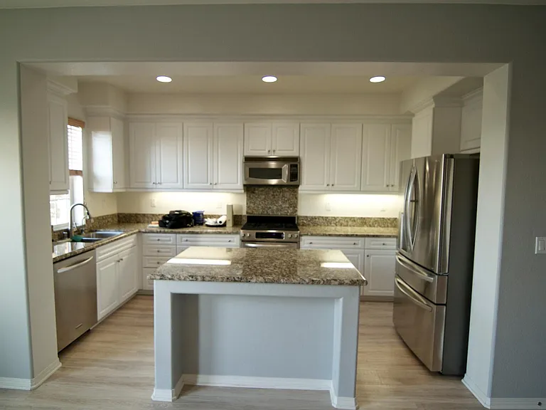 3104 Roia Ln — Photo 7